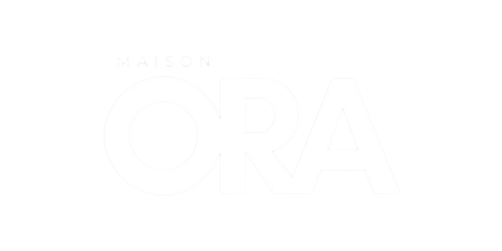 Maison ORA
